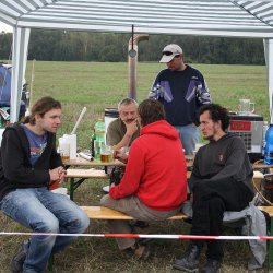 2012 Koprník MirekTopinka